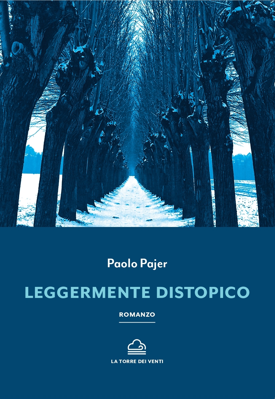 Leggermente Distopico