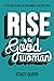 Rise of the Good Woman by Stacy Lloyd