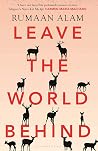Leave the World B...