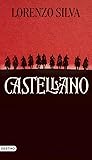 Castellano