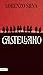 Castellano