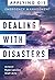 Dealing with Disasters: GIS for Emergency Management (Applying GIS Book 2)