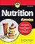 Nutrition For Dummies