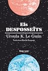 Els desposseïts
