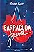 Barracuda forever