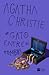 Um gato entre os pombos by Agatha Christie