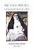 Me Vale Madre. La Voluntad de Dios by Humberto Valdez Sanchez