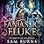 The Fantastic Fluke by Sam Burns
