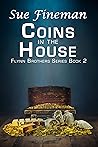 Coins in the House