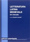 Letteratura latin...