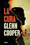 La cura