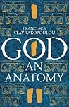 God: An Anatomy