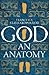 God: An Anatomy