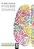 El daño cerebral invisible: Alteraciones cognitivas en TCE, ictus y otras lesiones cerebrales