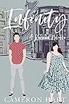 Infinity by Cameron Hart