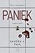 Paniek by Sandra J. Paul