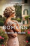 El secreto de Matilda by Corina Bomann
