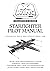 Star Wars X-Wing Starfighte...