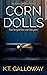 Corn Dolls (Annie O'Malley #1)