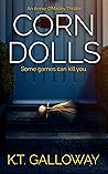 Corn Dolls