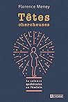 Têtes chercheuses