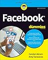 Facebook For Dummies