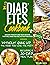 The Diabetes Cookbook: 200 ...