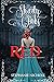 Red: A Young Adult Romance (3)