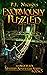 Enormously Puzzled (The Puz...