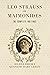 On Maimonides: The Complete Writings