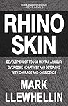 RHINO SKIN: Devel...
