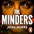 The Minders