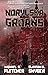Norylska Groans
