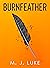 Burnfeather