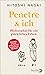 Penetre & ich: Philosophie ...