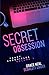 Secret Obsession by Grace  Neal