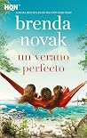 Un verano perfecto