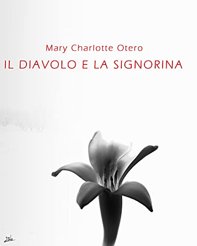 Il Diavolo e la Signorina