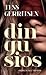 Dingusios by Tess Gerritsen