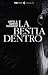 La bestia dentro