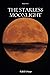 The Starless Moonlight