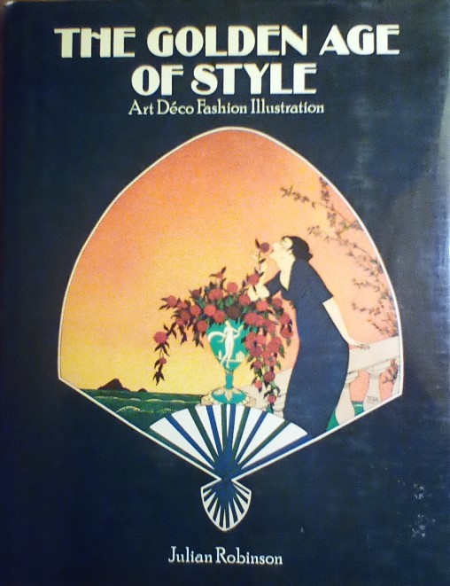 The Golden Age of Style