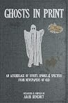 Ghosts in Print: ...