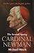 Cardinal Newman