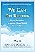 We Can Do Better: Urgent In...