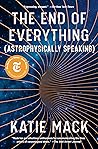 The End of Everyt...
