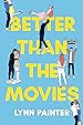 Image for Better Than the Movies
