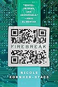 Firebreak