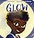 Glow by Ruth  Forman