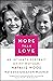 More Than Love: An Intimate Portrait of My Mother, Natalie Wood